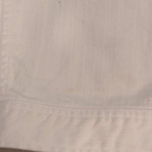 Vintage Ralph Lauren Native Beaded Jacket XL - Picture 4 of 16